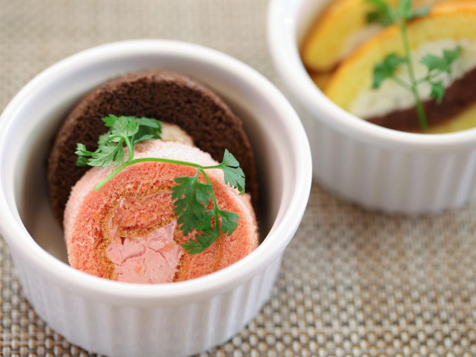 טוקיו Dormy Inn Ueno Okachimachi מראה חיצוני תמונה