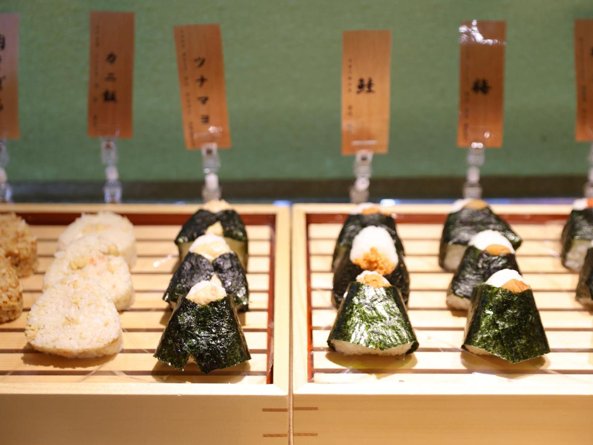 טוקיו Dormy Inn Ueno Okachimachi מראה חיצוני תמונה