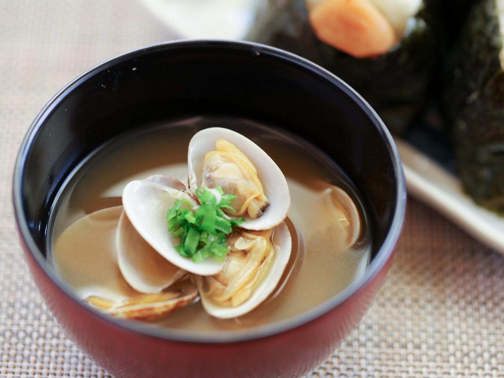 טוקיו Dormy Inn Ueno Okachimachi מראה חיצוני תמונה