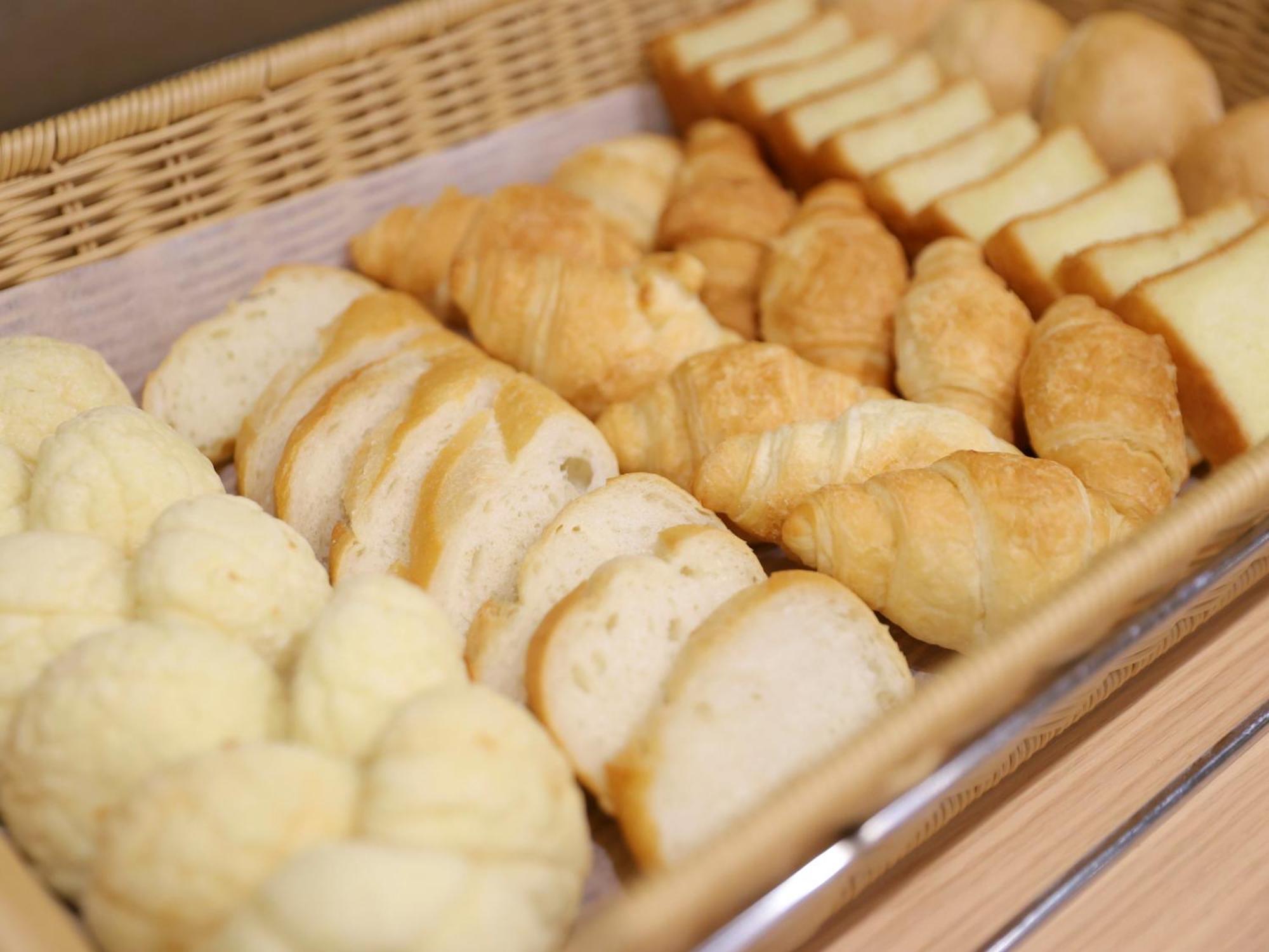 טוקיו Dormy Inn Ueno Okachimachi מראה חיצוני תמונה