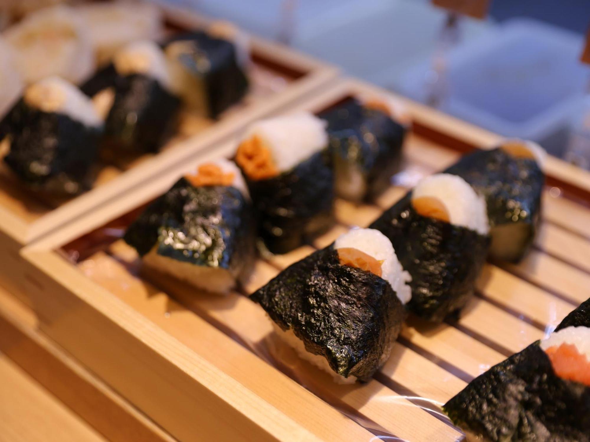 טוקיו Dormy Inn Ueno Okachimachi מראה חיצוני תמונה