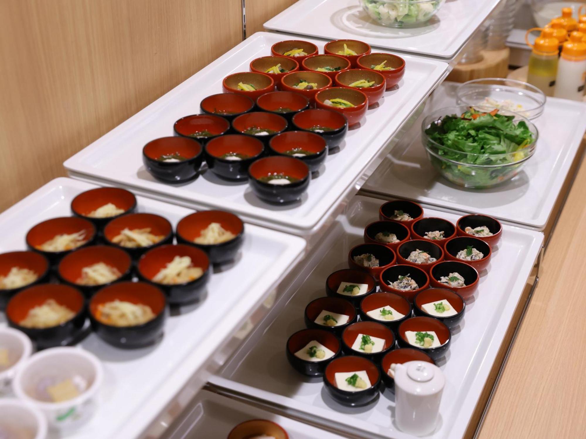 טוקיו Dormy Inn Ueno Okachimachi מראה חיצוני תמונה