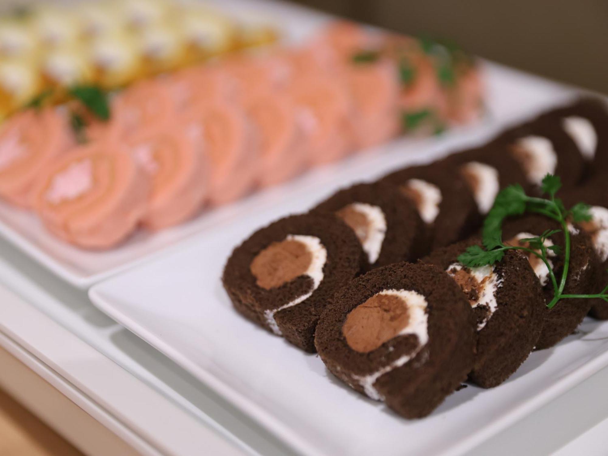 טוקיו Dormy Inn Ueno Okachimachi מראה חיצוני תמונה