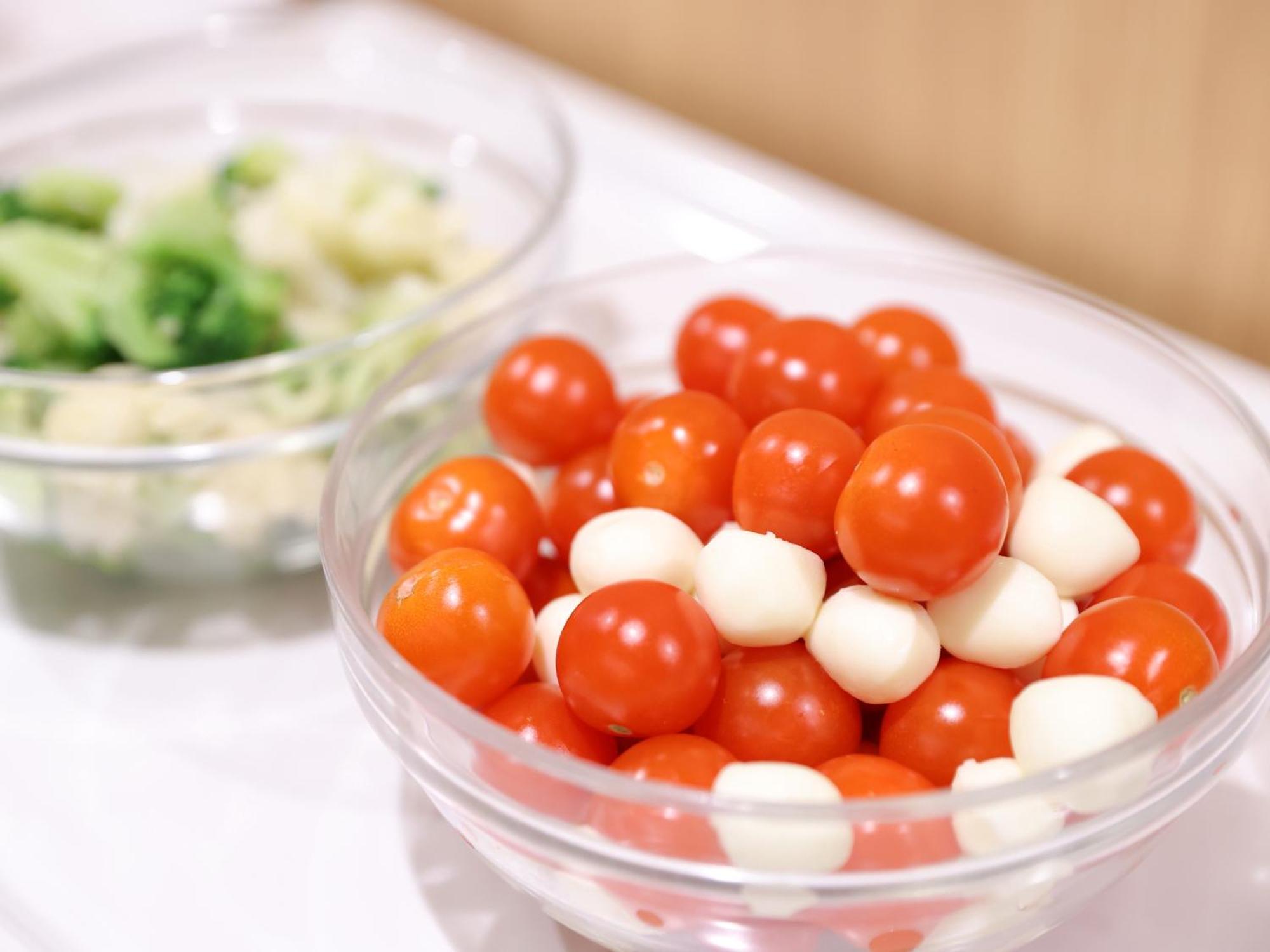 טוקיו Dormy Inn Ueno Okachimachi מראה חיצוני תמונה