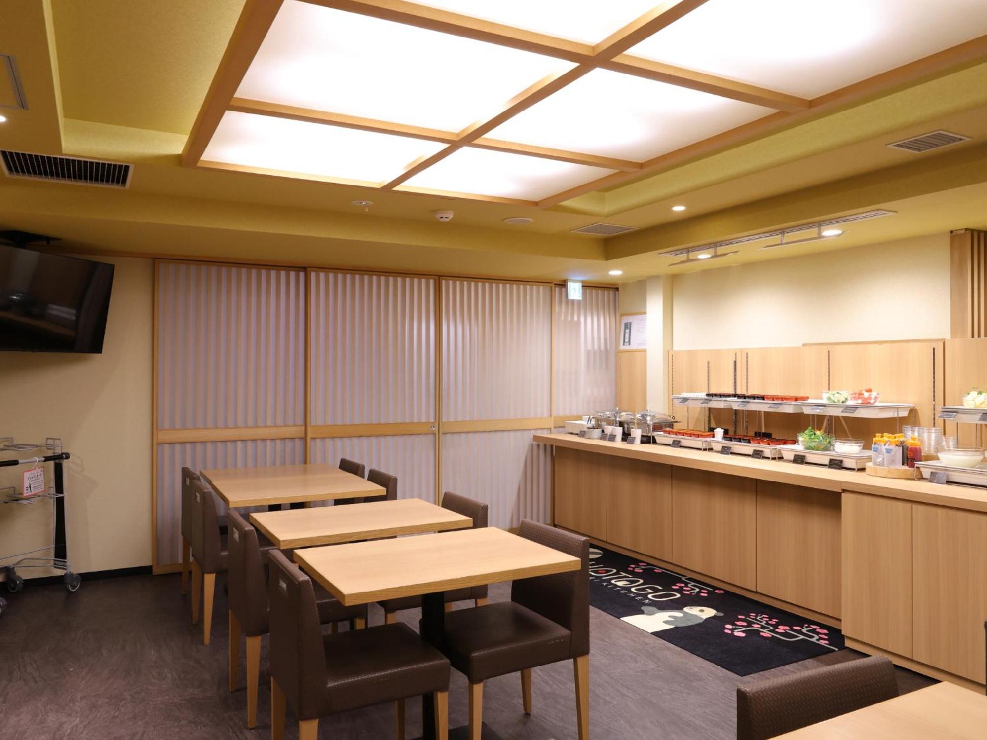 טוקיו Dormy Inn Ueno Okachimachi מראה חיצוני תמונה