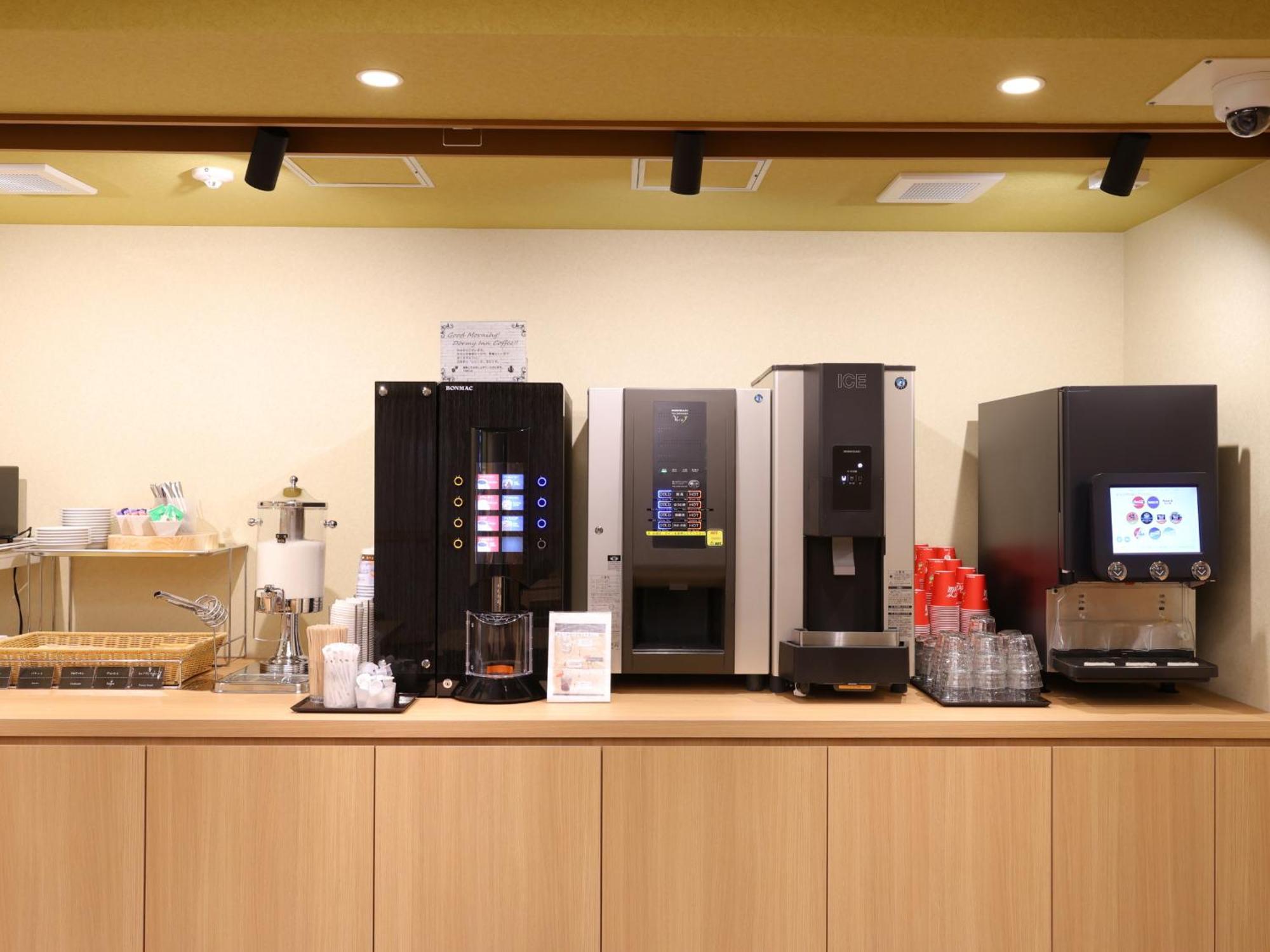 טוקיו Dormy Inn Ueno Okachimachi מראה חיצוני תמונה