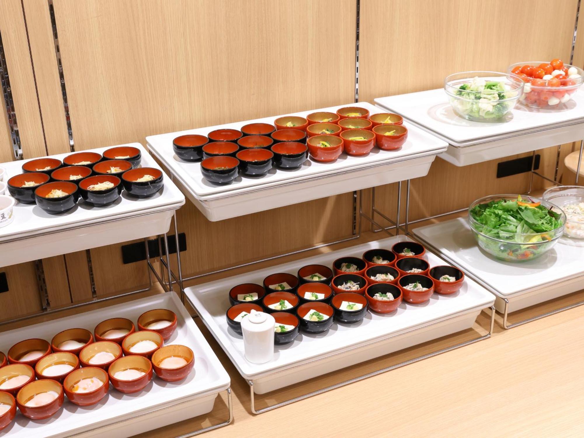 טוקיו Dormy Inn Ueno Okachimachi מראה חיצוני תמונה