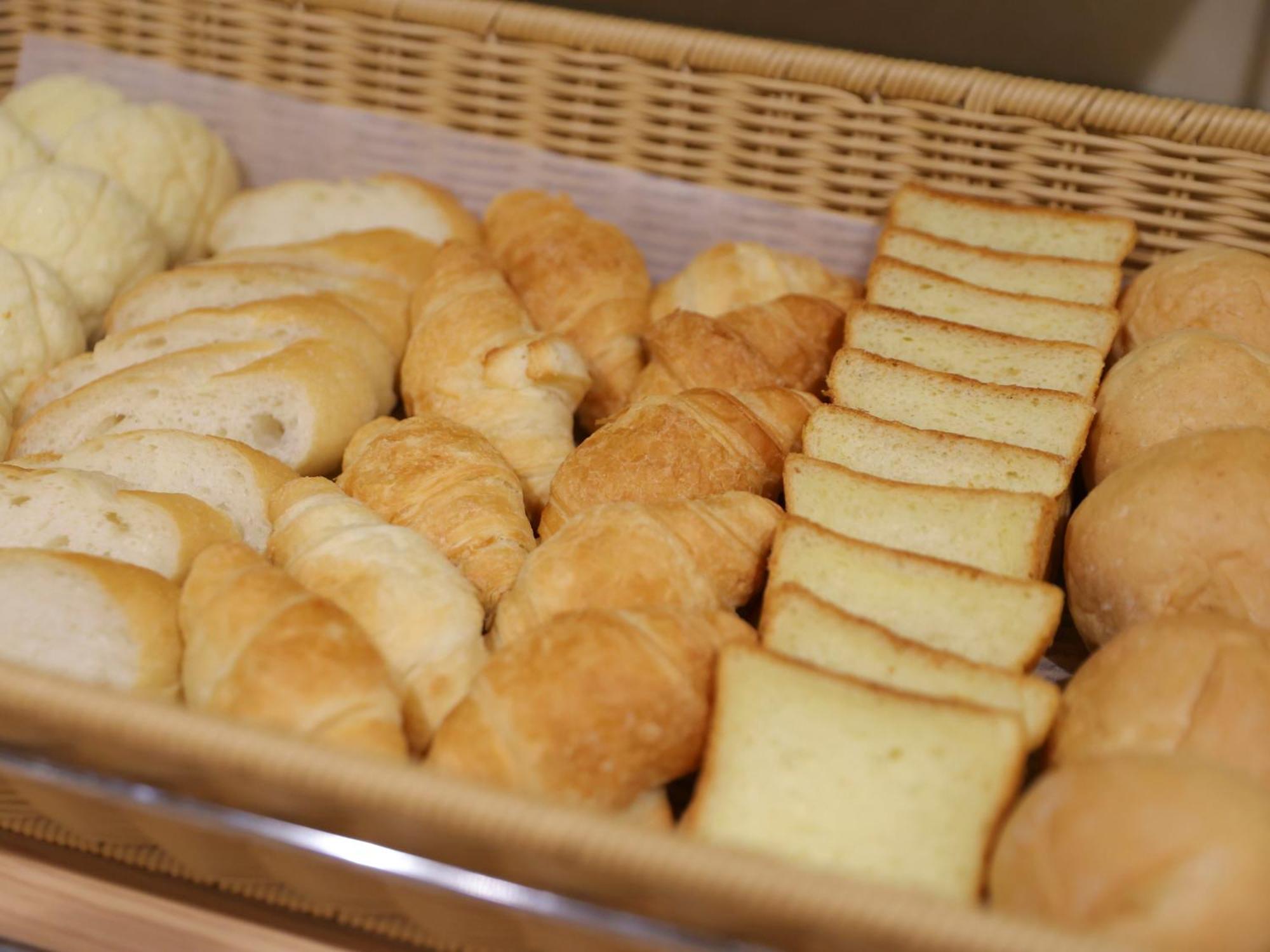טוקיו Dormy Inn Ueno Okachimachi מראה חיצוני תמונה