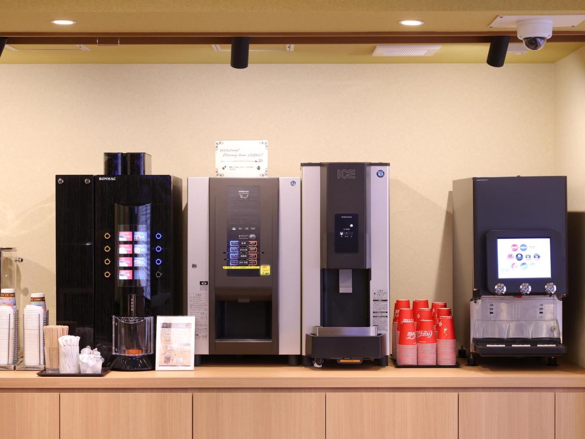 טוקיו Dormy Inn Ueno Okachimachi מראה חיצוני תמונה