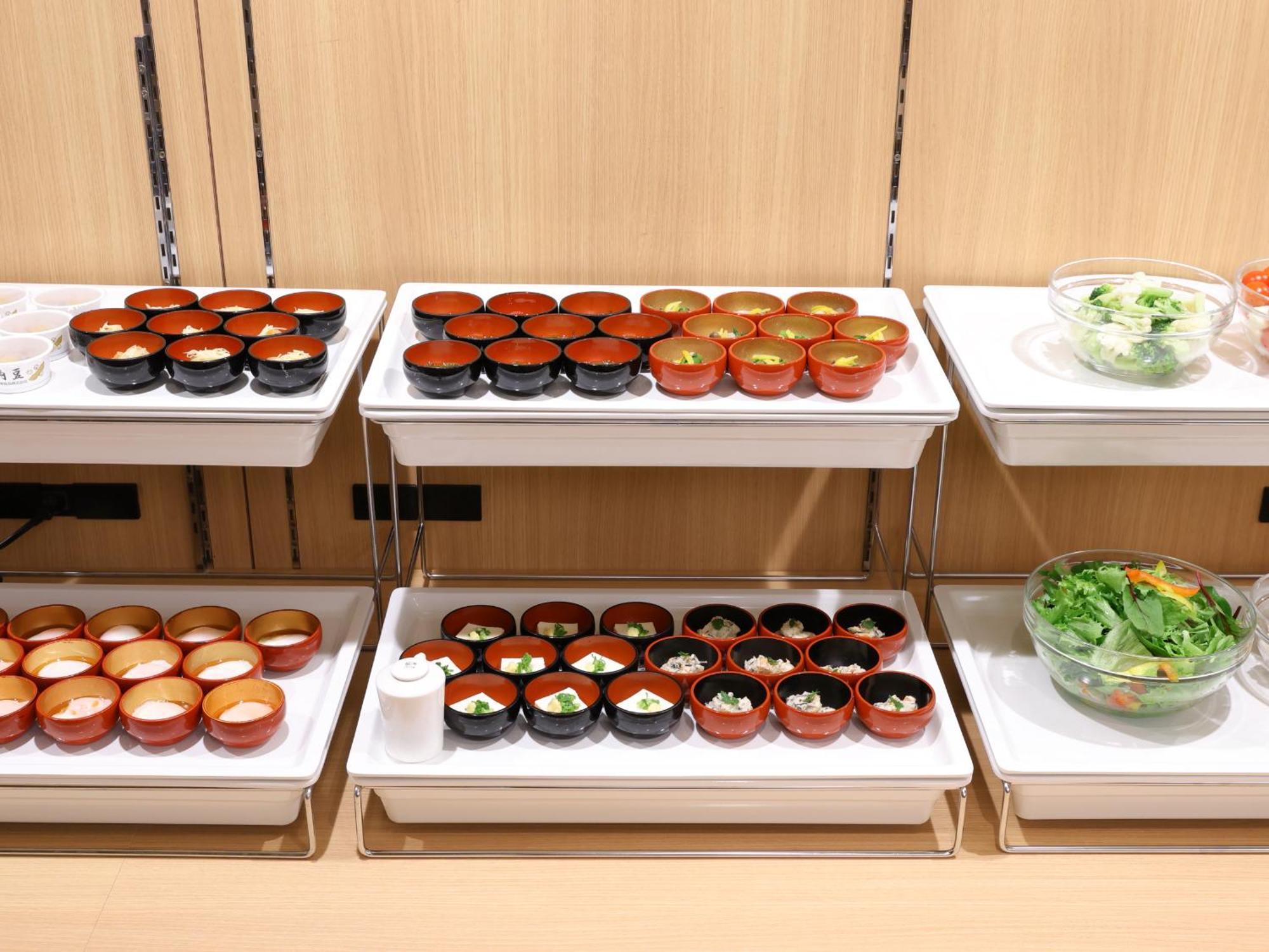 טוקיו Dormy Inn Ueno Okachimachi מראה חיצוני תמונה