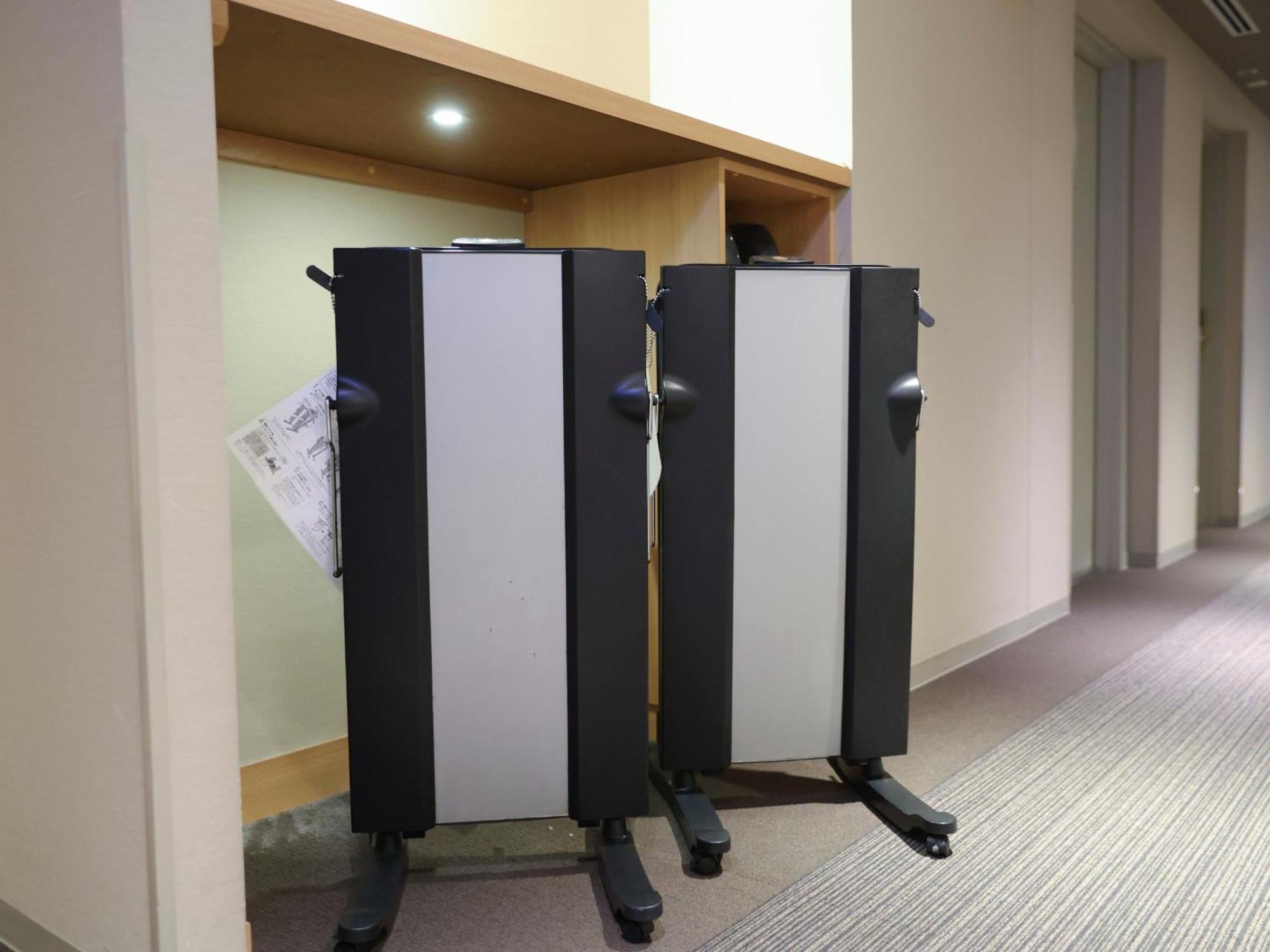טוקיו Dormy Inn Ueno Okachimachi מראה חיצוני תמונה