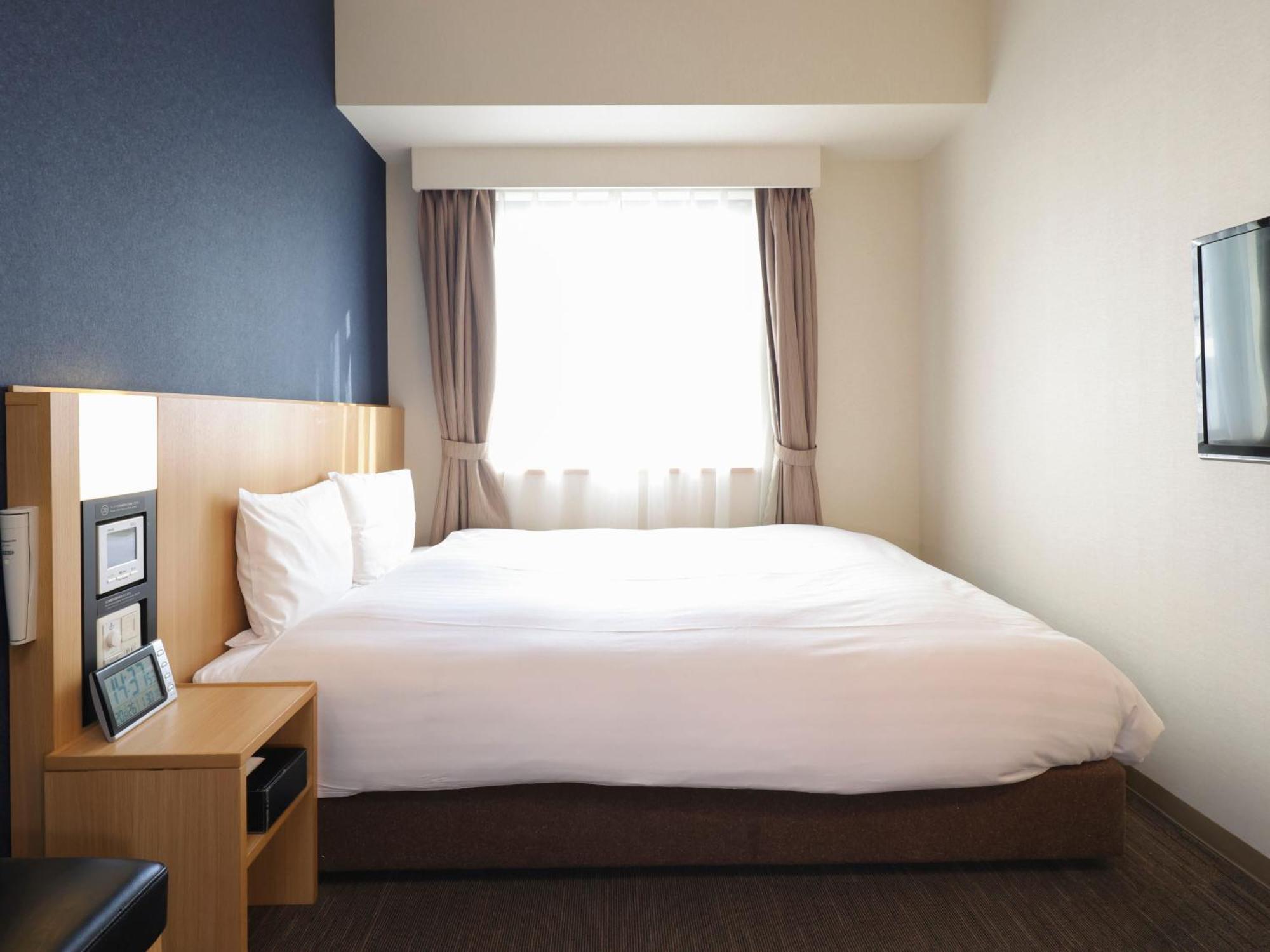 טוקיו Dormy Inn Ueno Okachimachi מראה חיצוני תמונה