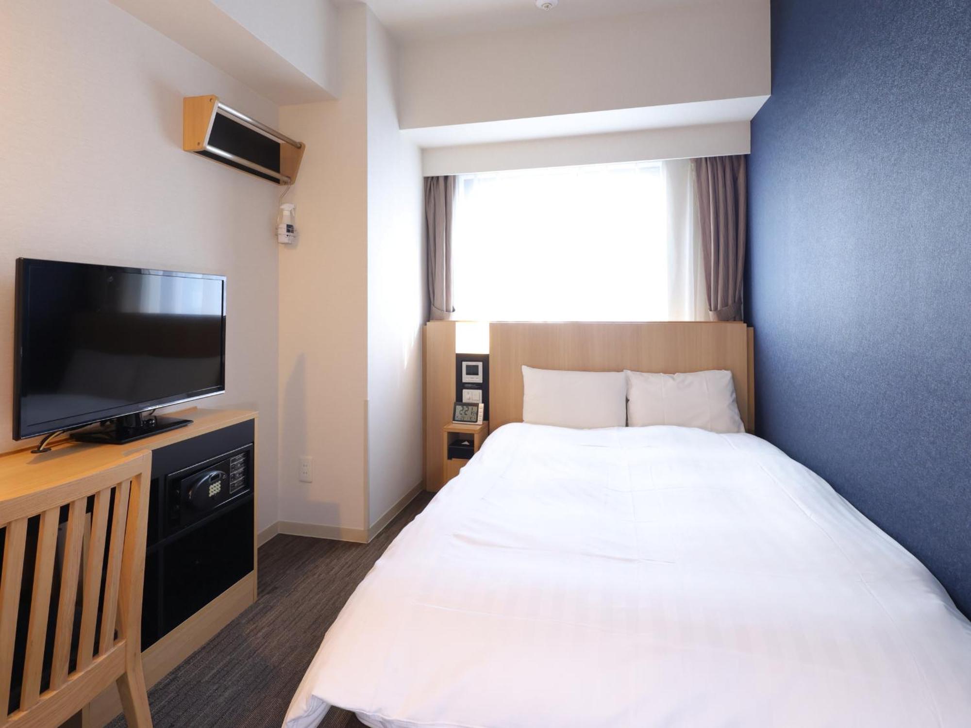 טוקיו Dormy Inn Ueno Okachimachi מראה חיצוני תמונה