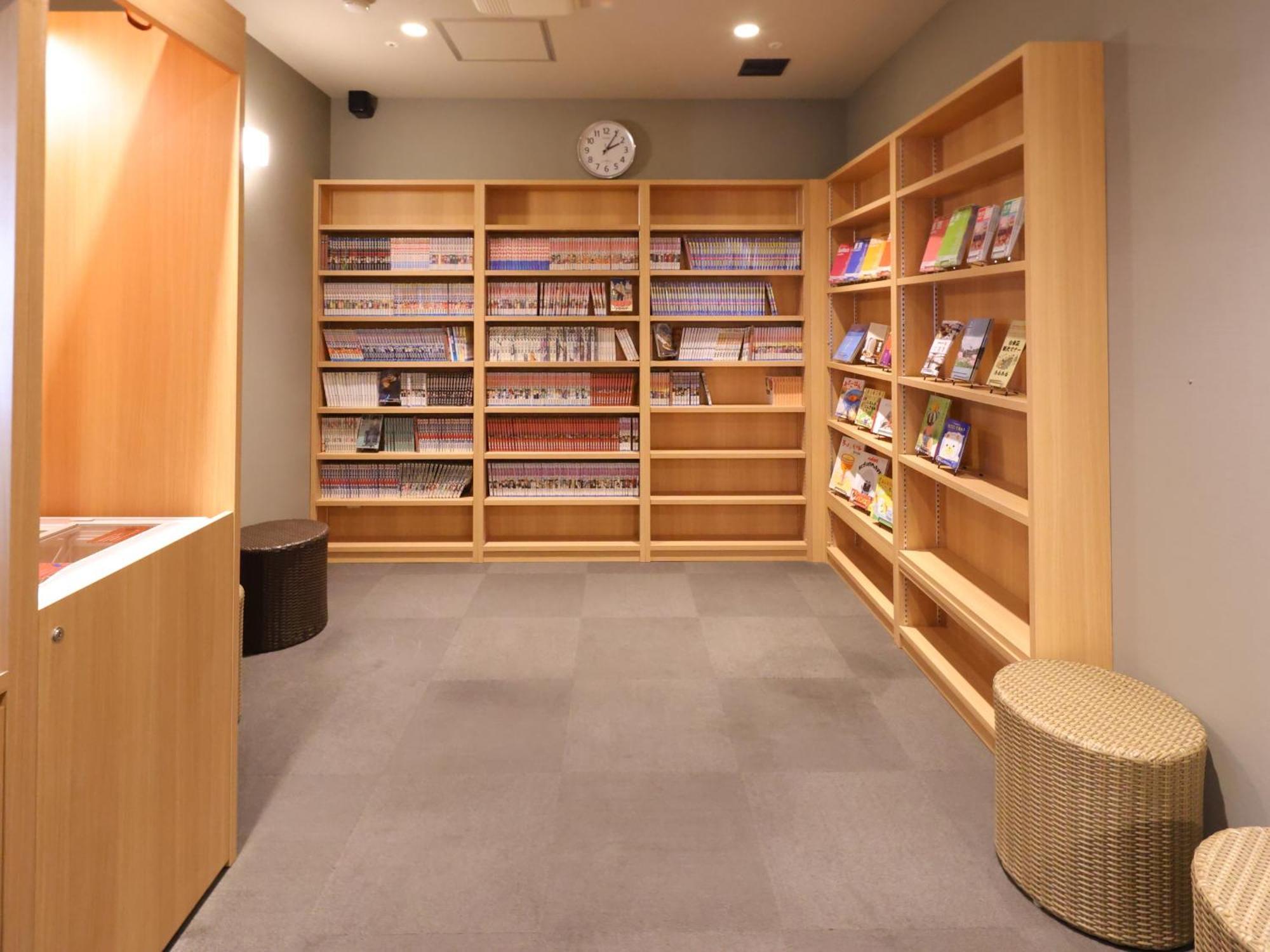 טוקיו Dormy Inn Ueno Okachimachi מראה חיצוני תמונה