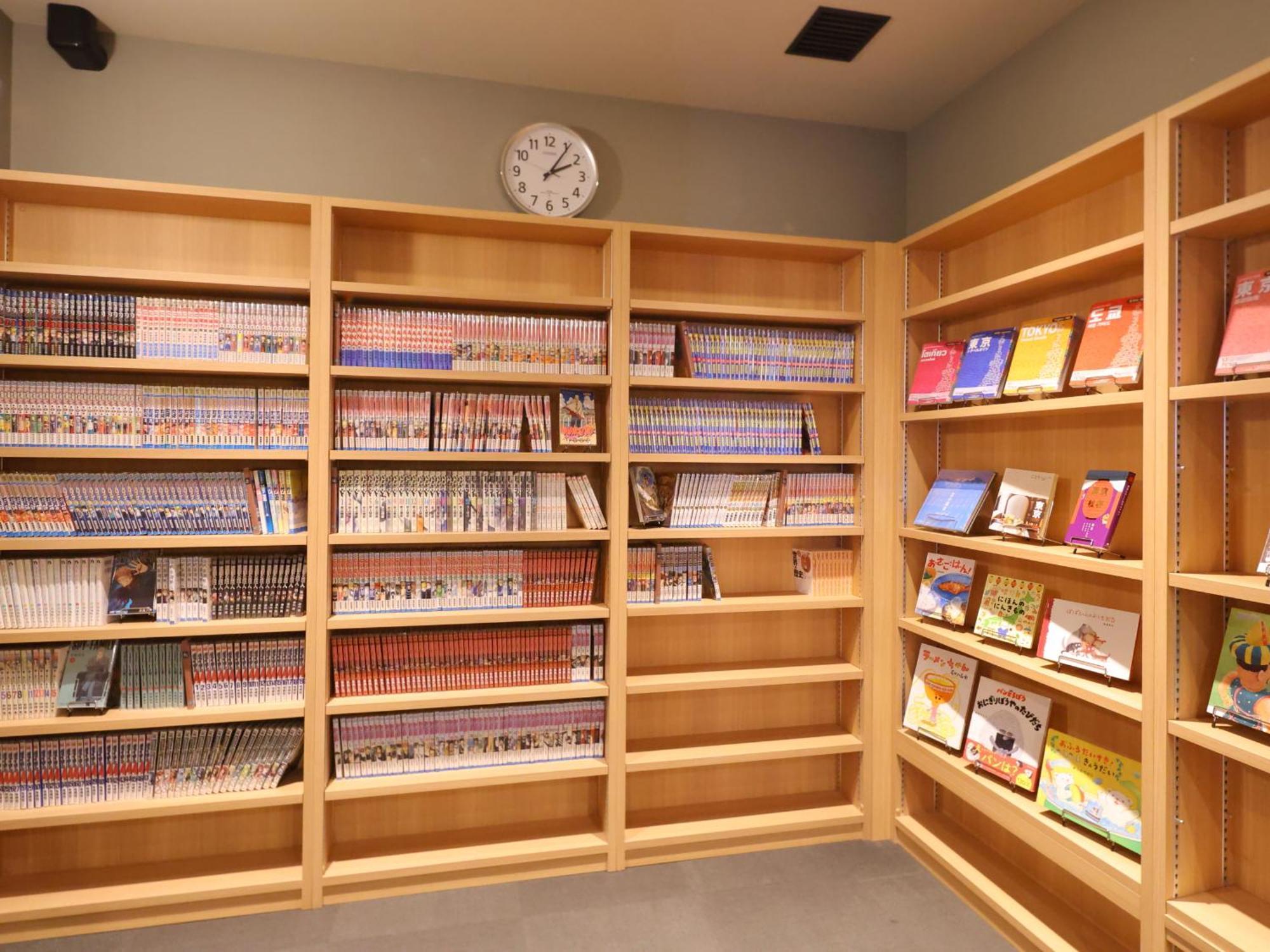 טוקיו Dormy Inn Ueno Okachimachi מראה חיצוני תמונה